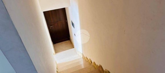 1 bedroom Villa in Manfredonia, Italy No. 155255 11