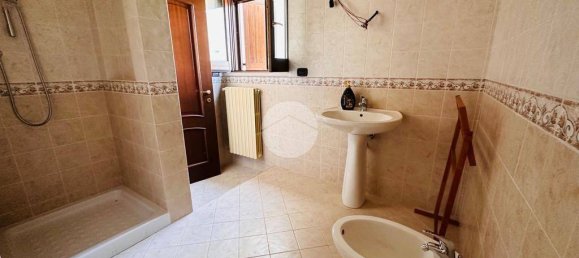 1 bedroom Villa in Manfredonia, Italy No. 155255 29