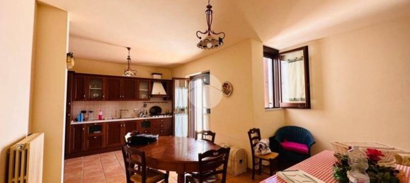 1 bedroom Villa in Manfredonia, Italy No. 155255 12