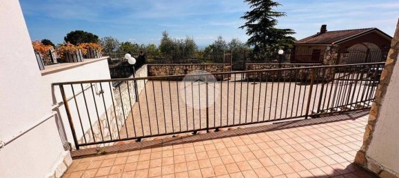 1 bedroom Villa in Manfredonia, Italy No. 155255 32