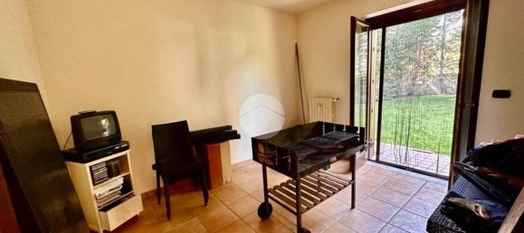 1 bedroom Villa in Manfredonia, Italy No. 155255 15