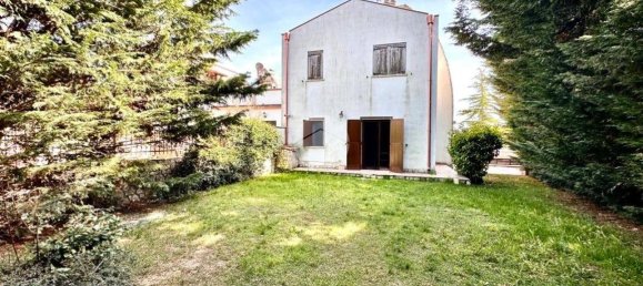 1 bedroom Villa in Manfredonia, Italy No. 155255 6