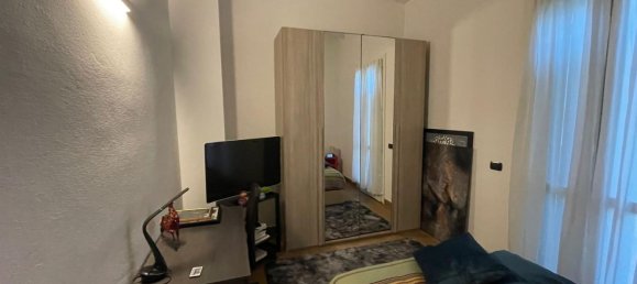 5 rooms Penthouse in Carpi, Italy No. 124882 7
