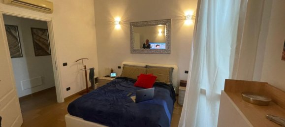 5 rooms Penthouse in Carpi, Italy No. 124882 6