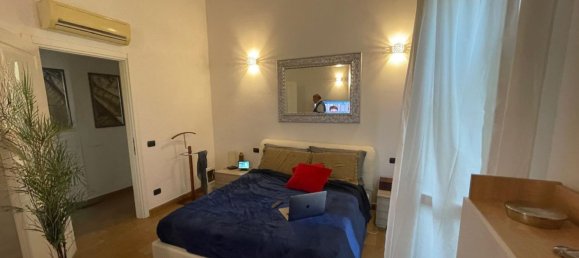 5 rooms Penthouse in Carpi, Italy No. 124882 24