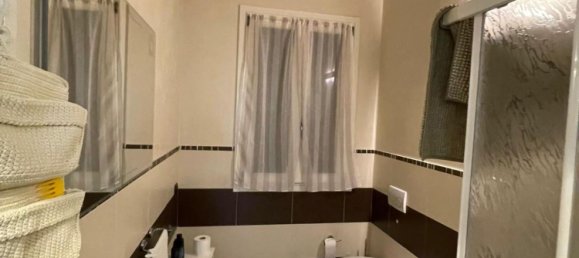 5 rooms Penthouse in Carpi, Italy No. 124882 21