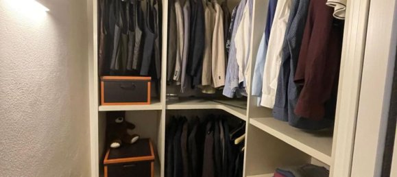 5 rooms Penthouse in Carpi, Italy No. 124882 17