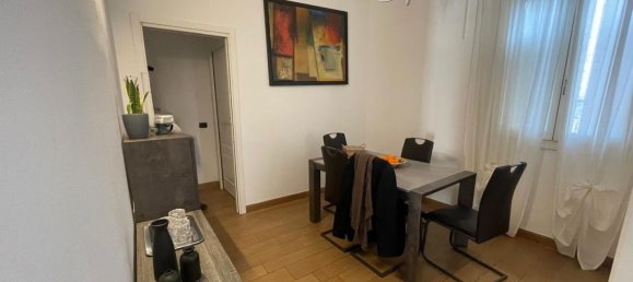 5 rooms Penthouse in Carpi, Italy No. 124882 13