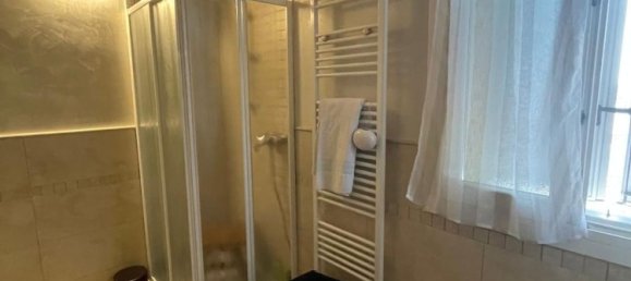 5 rooms Penthouse in Carpi, Italy No. 124882 4