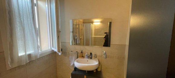 5 rooms Penthouse in Carpi, Italy No. 124882 23