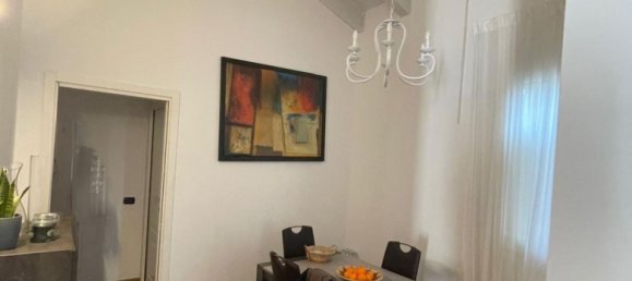 5 rooms Penthouse in Carpi, Italy No. 124882 26