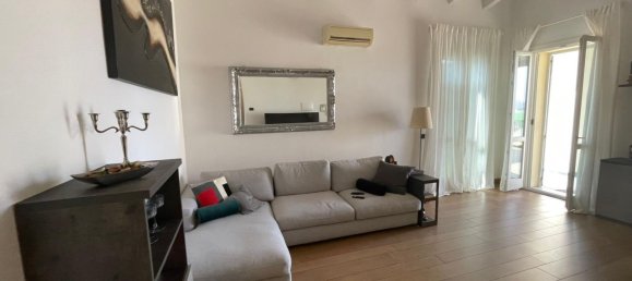 5 rooms Penthouse in Carpi, Italy No. 124882 29