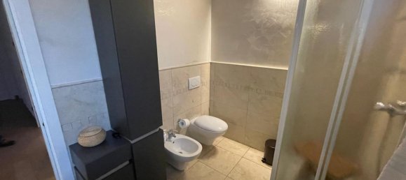 5 rooms Penthouse in Carpi, Italy No. 124882 5