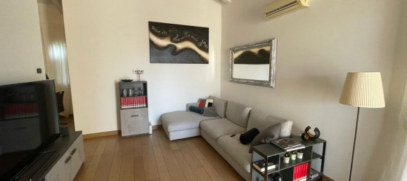 5 rooms Penthouse in Carpi, Italy No. 124882 30