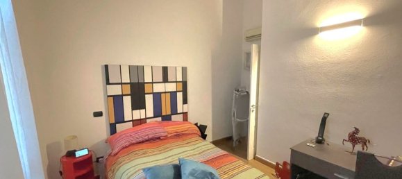 5 rooms Penthouse in Carpi, Italy No. 124882 25