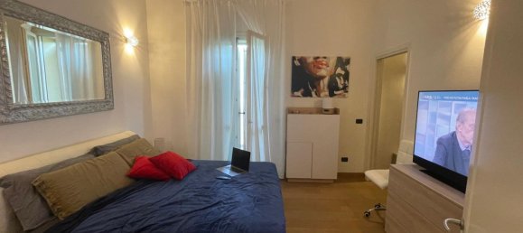 5 rooms Penthouse in Carpi, Italy No. 124882 14