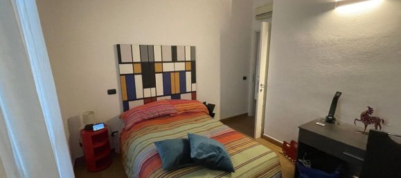 5 rooms Penthouse in Carpi, Italy No. 124882 16