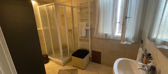 5 rooms Penthouse in Carpi, Italy No. 124882 3