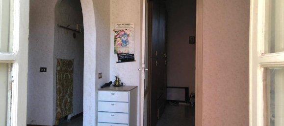 Apartamento de 6 divisões em Ficarazzi, Italy N.º 139226 18