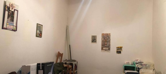 Apartamento de 6 divisões em Ficarazzi, Italy N.º 139226 4