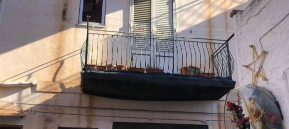 Apartamento de 6 divisões em Ficarazzi, Italy N.º 139226 12