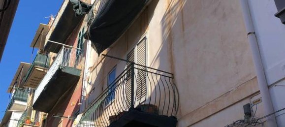 Apartamento de 6 divisões em Ficarazzi, Italy N.º 139226 9