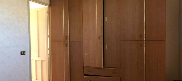 Apartamento de 6 divisões em Ficarazzi, Italy N.º 139226 14