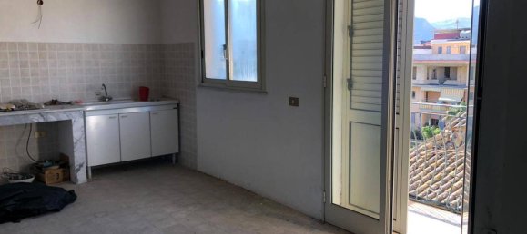 Apartamento de 6 divisões em Ficarazzi, Italy N.º 139226 8