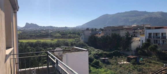 Apartamento de 6 divisões em Ficarazzi, Italy N.º 139226 5