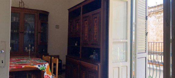 Apartamento de 6 divisões em Ficarazzi, Italy N.º 139226 19