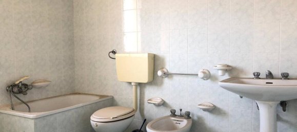 Apartamento de 6 divisões em Ficarazzi, Italy N.º 139226 2