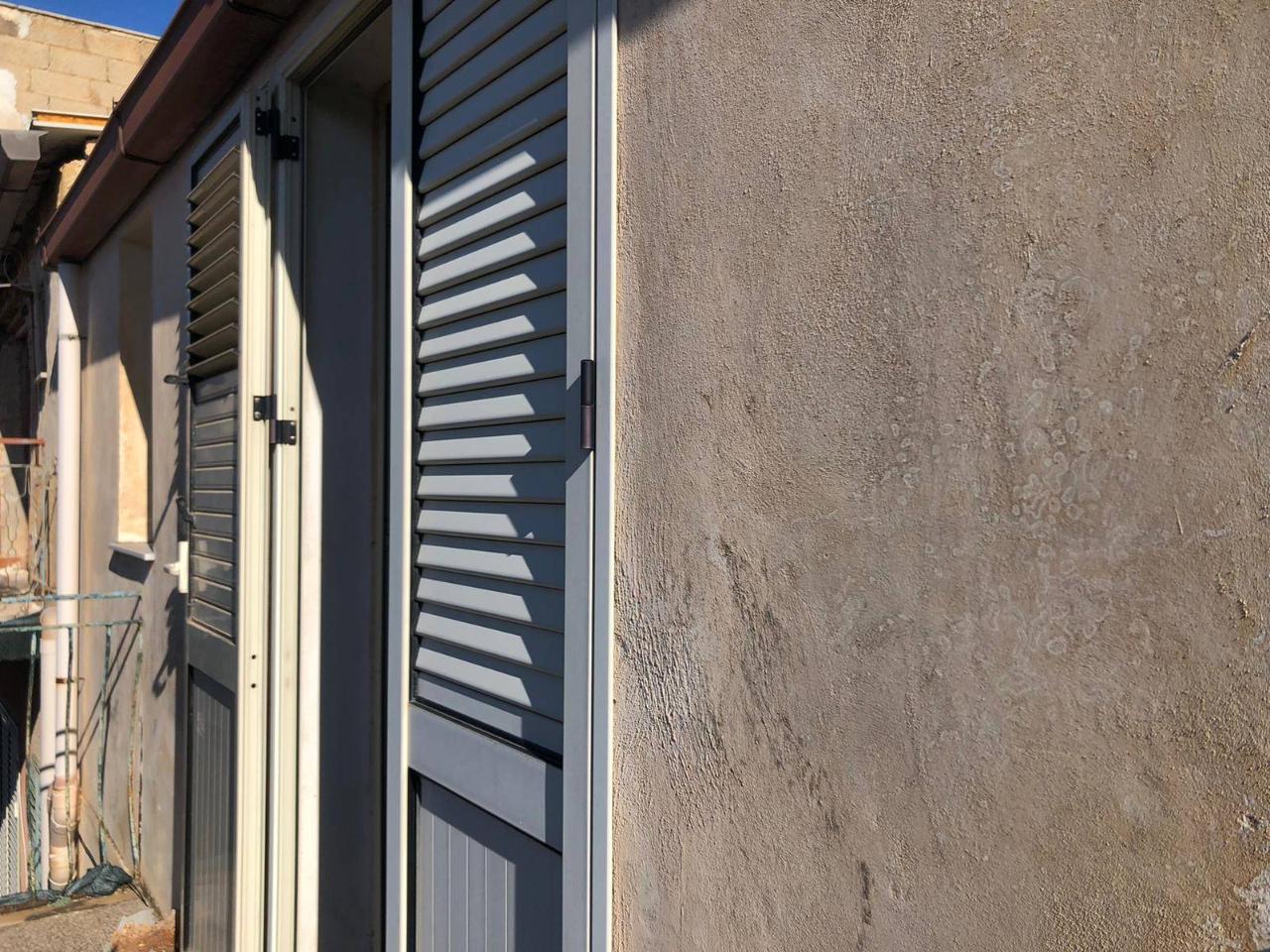 Apartamento de 6 habitaciónes en Ficarazzi, Italy No. 139226