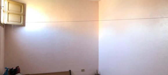 Apartamento de 6 divisões em Ficarazzi, Italy N.º 139226 6