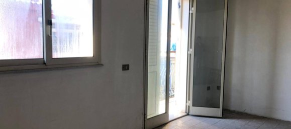 Apartamento de 6 divisões em Ficarazzi, Italy N.º 139226 11