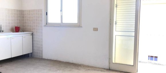 Apartamento de 6 divisões em Ficarazzi, Italy N.º 139226 13