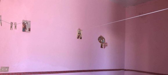 Apartamento de 6 divisões em Ficarazzi, Italy N.º 139226 7