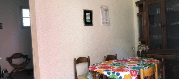 Apartamento de 6 divisões em Ficarazzi, Italy N.º 139226 20