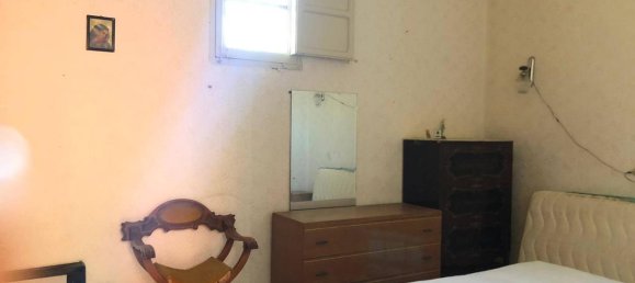 Apartamento de 6 divisões em Ficarazzi, Italy N.º 139226 15