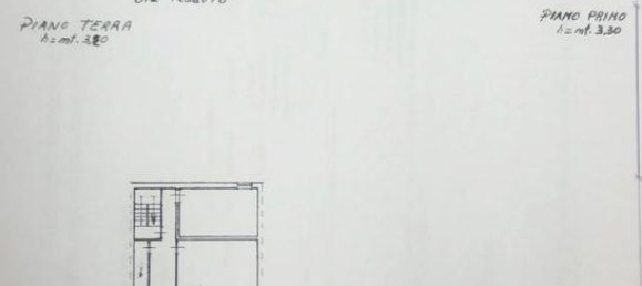 Apartamento de 6 divisões em Ficarazzi, Italy N.º 139226 3