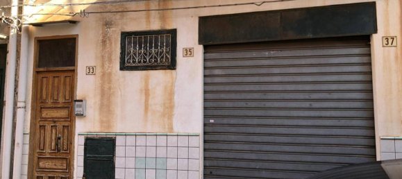 Apartamento de 6 divisões em Ficarazzi, Italy N.º 139226 21