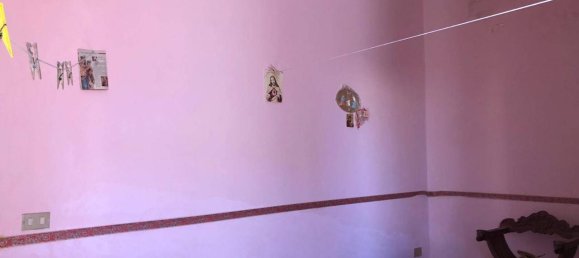 Apartamento de 6 divisões em Ficarazzi, Italy N.º 139226 17