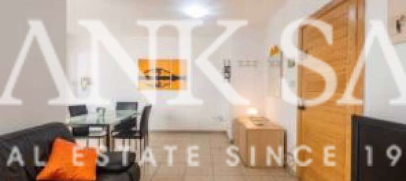 Apartamento T1 em Sliema, Malta N.º 7439 4