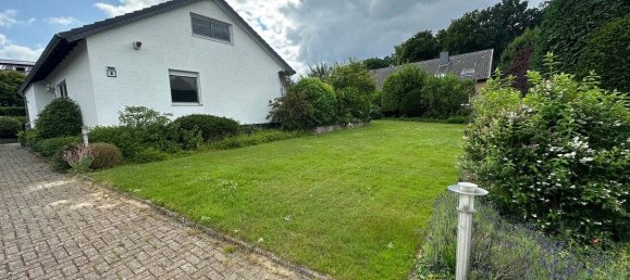 Casa de 5 divisões em Osnabruck, Germany N.º 273837 6