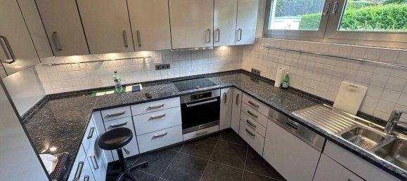 Casa de 5 divisões em Osnabruck, Germany N.º 273837 4