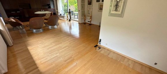 Casa de 5 divisões em Osnabruck, Germany N.º 273837 3