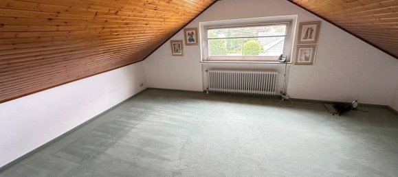 Casa de 5 divisões em Osnabruck, Germany N.º 273837 5