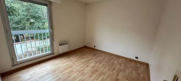 4 bedrooms Apartment in Le Raincy, France No. 162229 7