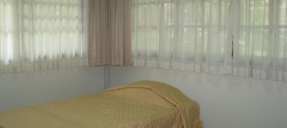 3 غرف نوم فيلا في Tay Ho, Vietnam رقم 5520 16