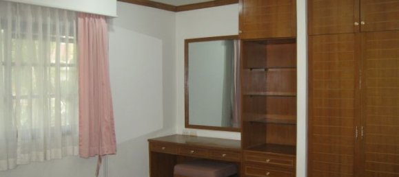 3 غرف نوم فيلا في Tay Ho, Vietnam رقم 5520 14