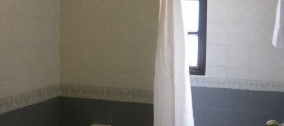 3 غرف نوم فيلا في Tay Ho, Vietnam رقم 5520 15